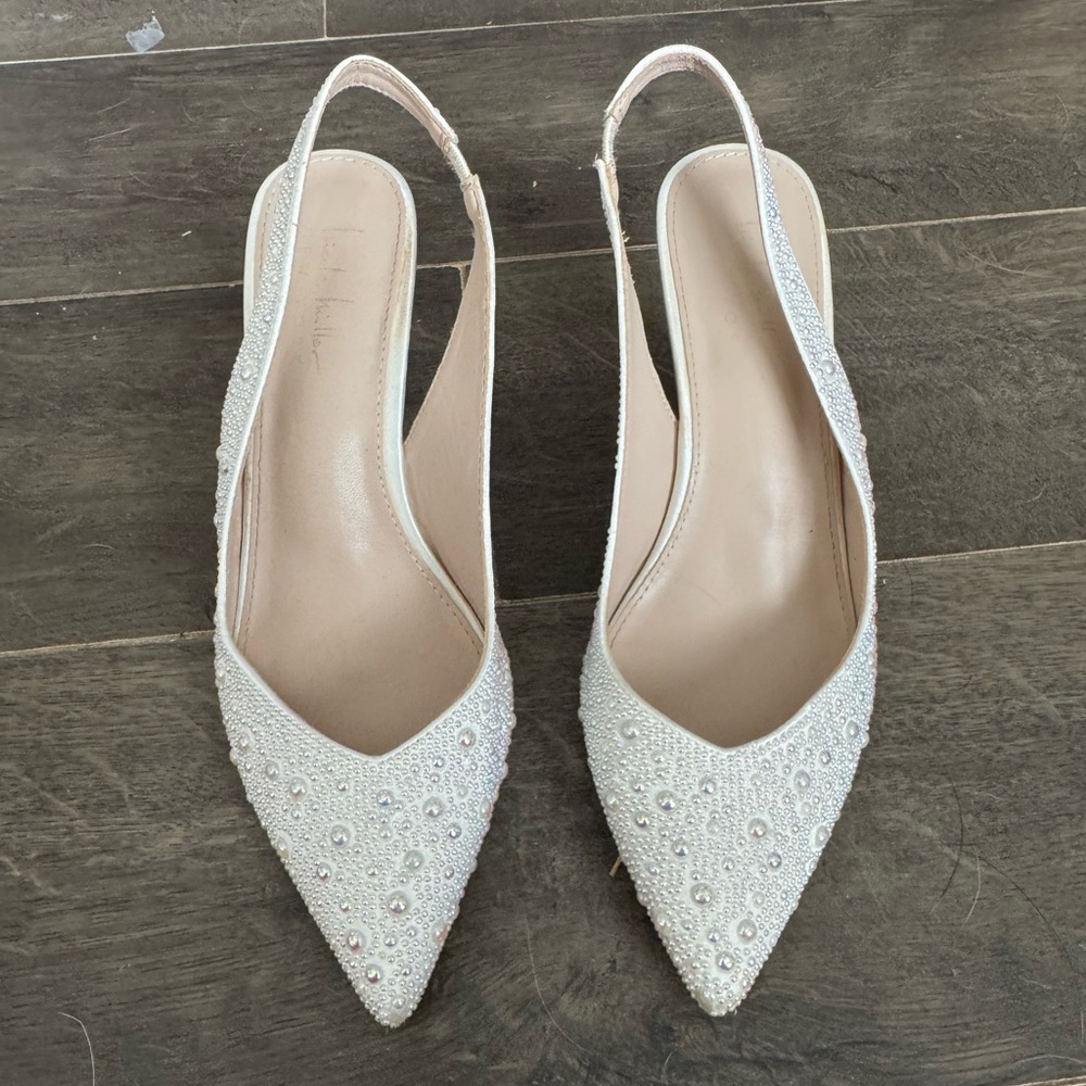 Nicole Miller New York